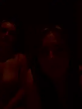 BustyNova live sex cam