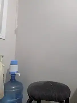 Preview of tengebongaz