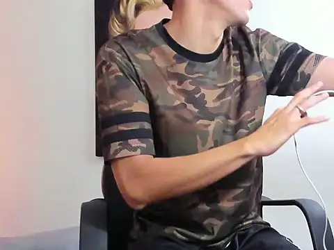 Preview of zack_isback