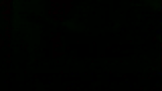 markluvskitty webcam