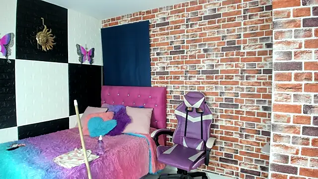 fresa_Wafflera webcam