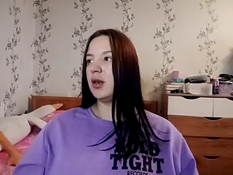 symmetryinvoid live sex cam