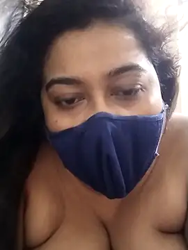 indianlisa5 webcam