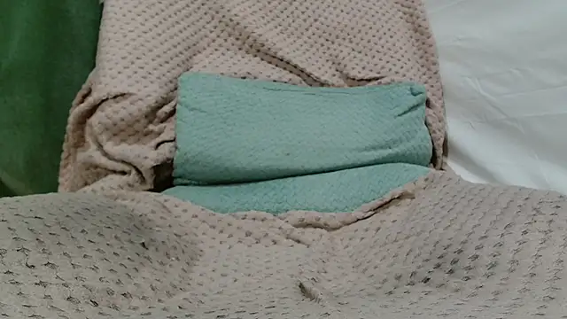 Luckyalice_4u webcam