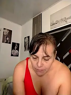 Natasha_miilf webcam