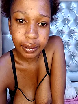 YourSubDesire webcam