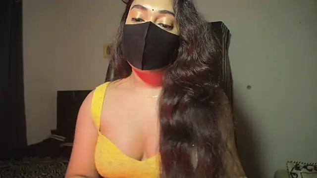 queen_angel67 webcam