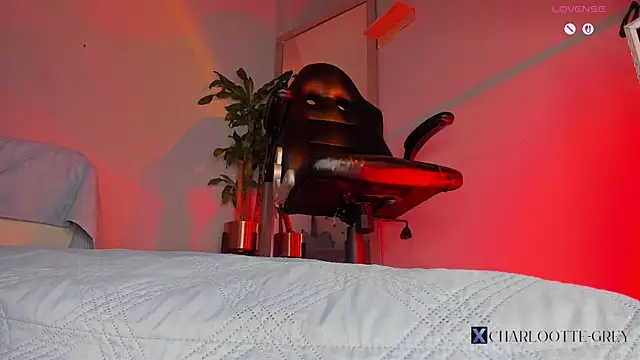 charlotte__grey webcam