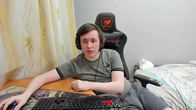 iliaskrislove webcam