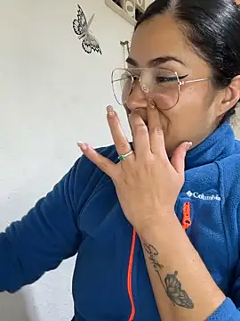 Sweet__Nurse1 webcam