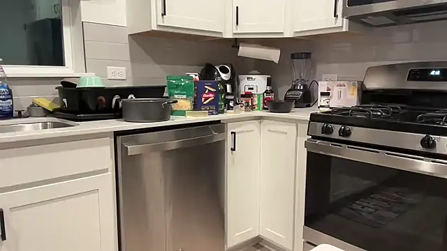 londonsfantasy webcam