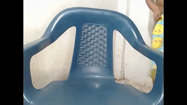 damian_bottom_bigcock webcam