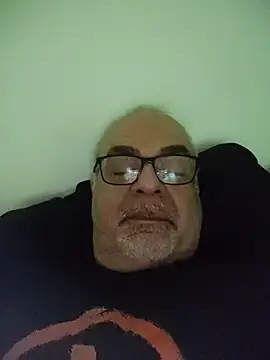 Satiro_Sevilla webcam