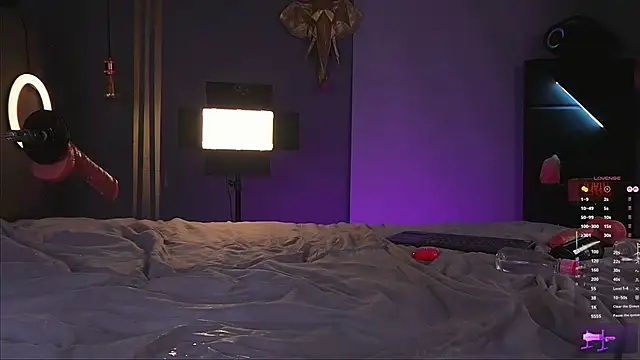 samuel_boy_tatoo webcam