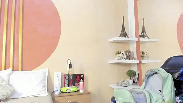 Nicole_Angels_ webcam