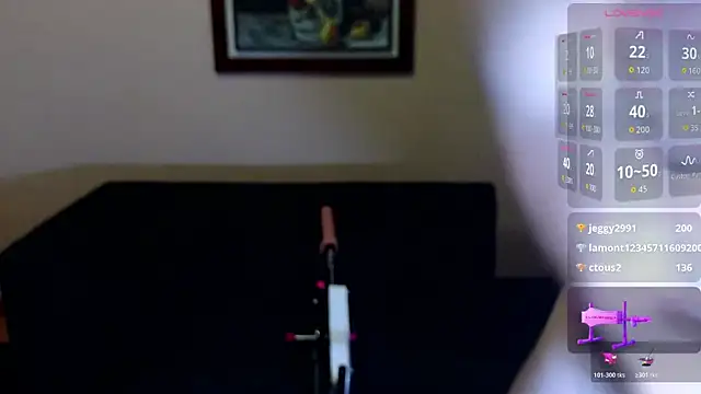 hairyncuteass avatar