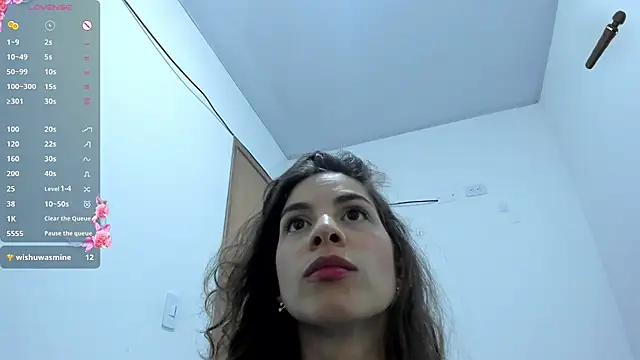 jessyegoldenn webcam