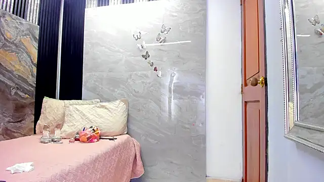 Andrew_Taylor09 webcam