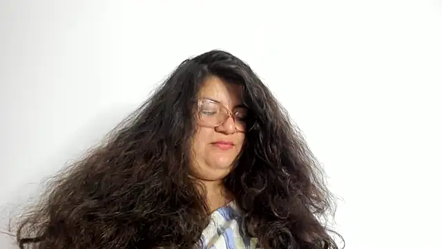 mystery_psique webcam