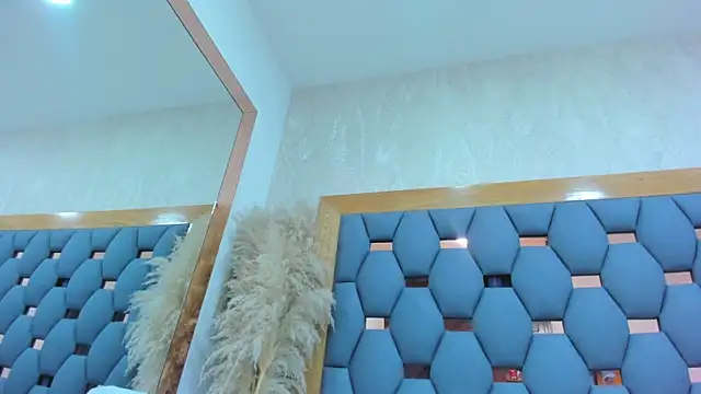 juliette_pretty_ webcam