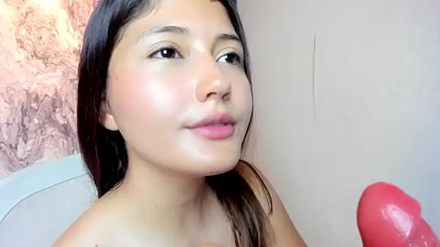 amy_innocent_1 webcam