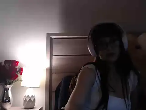 certifiedratchet webcam