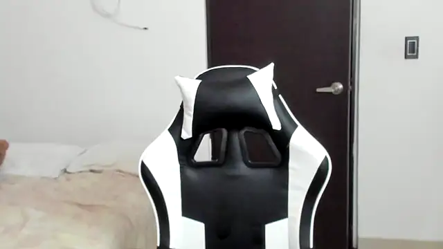 __Emma__11__Lecat_ webcam