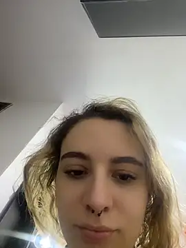 karla-thomsom10 webcam