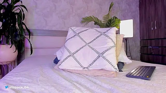 carringtonduvall webcam