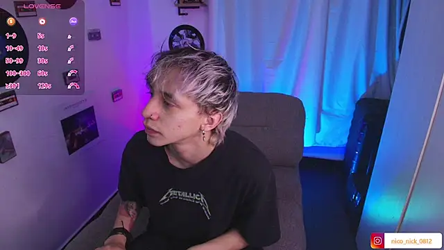 Nick_Bangover_ webcam