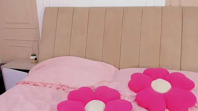 ameliiaa_smith webcam