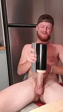 bailey_mcvicar webcam