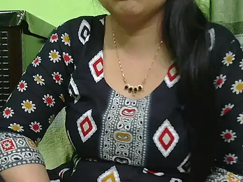 fairy_queen07 webcam