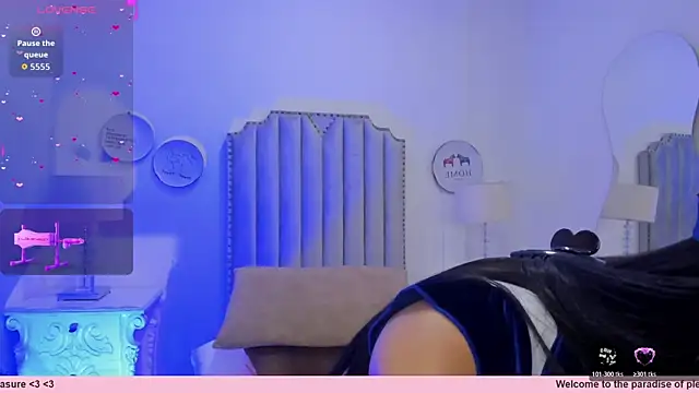 Alison_Carde05 webcam