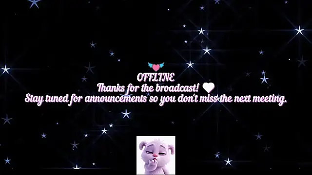 kitty_kristy1 webcam