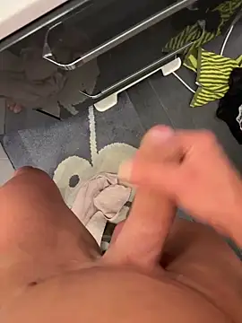 Marcelloxxx88 webcam