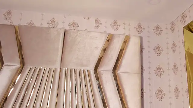 Barbbara_sweett webcam