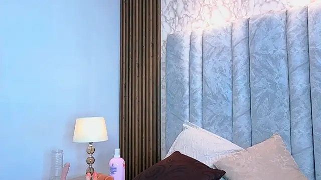 goddessfeetxx webcam