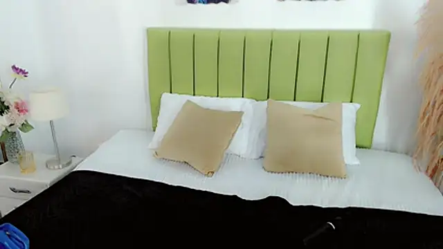 charlotte1_sweet webcam