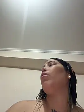 Anna_Bitch_Disgusting webcam