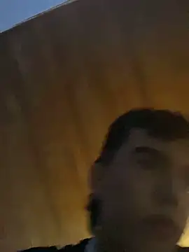 Juan_Gomezz26 webcam