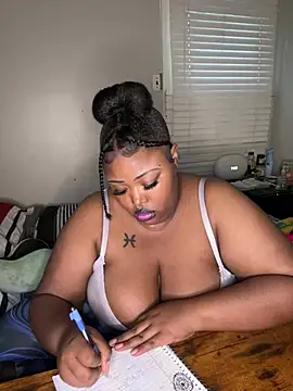 Chocolatebunnyxx96 webcam