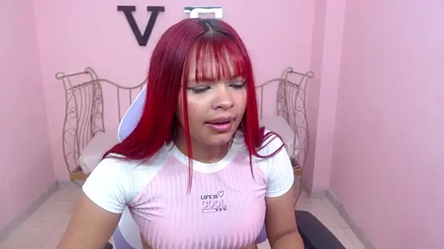 Choloeadams_xxx webcam