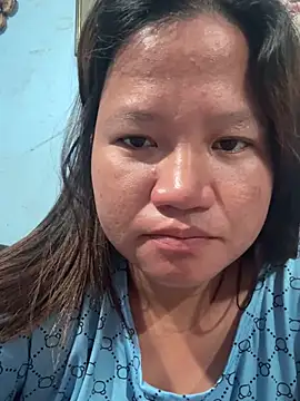 Pretty_Preggy webcam