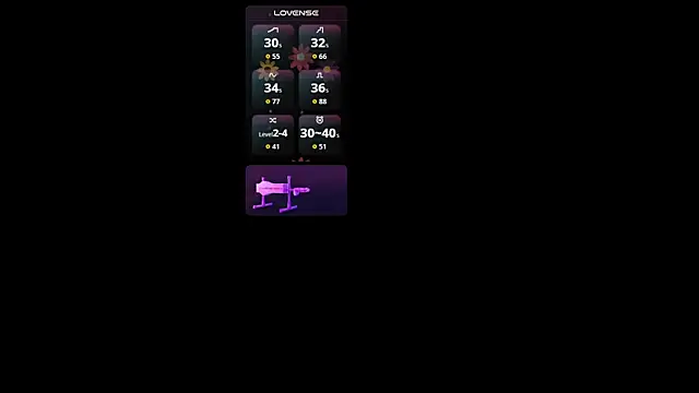 VeronicaFlowers_ webcam