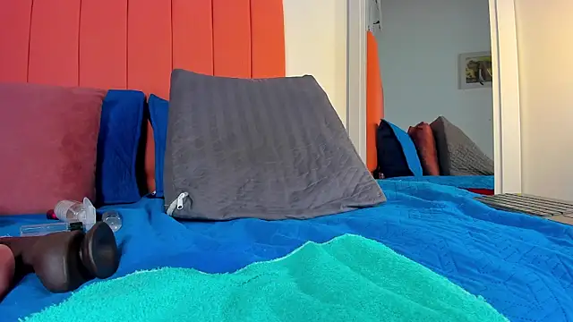 rose_thompson19 webcam