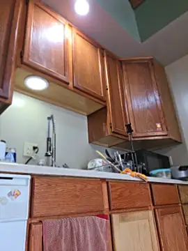 AriannaPenaxo webcam