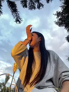 scarlett_pinkk1 webcam