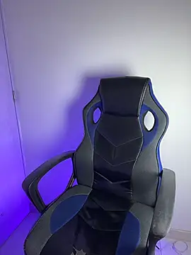 Dominik_Souza webcam