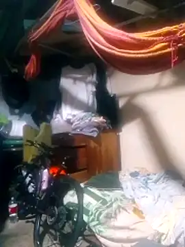 polla_large_active webcam